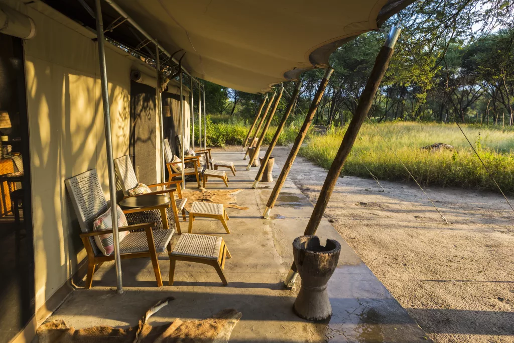 Maun,Botswana,tented camp,Maun,Botswana